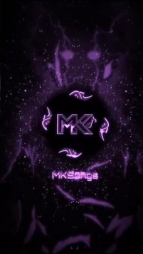 😱𝐃𝐈𝐑𝐓𝐘 𝐒𝐇𝐎𝐄𝐒 𝐅𝐔𝐍𝐊 (𝐔𝐋𝐓𝐑𝐀 𝐒𝐋𝐎𝐖𝐄𝐃) | #phonk #music #song