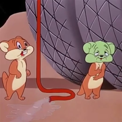 103K views · 1.3K reactions | Happy to watch classic cartoon D | Radio Super Catolica 105.7Fm | Facebook