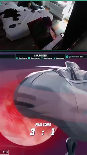 Mono Fenestra on Instagram: "GM Is Going To Be A Breeze! | WATCH ME GET CELESTIAL BY TONIGHT! | #akafxnesse on #Twitch CATCH ME LIVE ON TWITCH @AKAFXNESSE SUN - FRI from 9 A.M - 12 P.M [EASTERN TIME ZONE] **THE LINK IS IN MY BIO** | ALL ARE WELCOME TO COME AND RUN UP SOME RANKED💯#GoodVibesOnly - Drop your username in my chat once you're here and I'll get you in here as soon as I can. If you're in the clips, I'll also Tag you in the content. GLHF In Advance ❤️ Remember.. it's just a game; if you