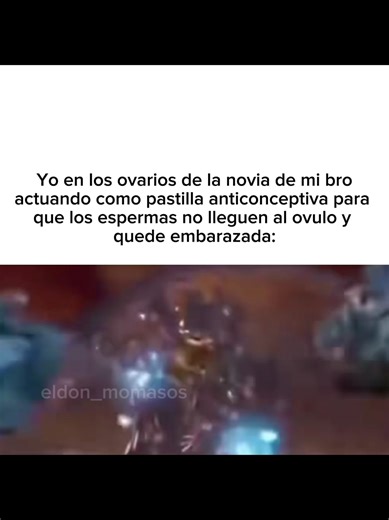 Exploring Eldon Momasos in Anime and Manga