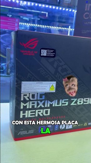 📍DONDE COMPRAR MI PC GAMER EN CENTRO LIMA?😎