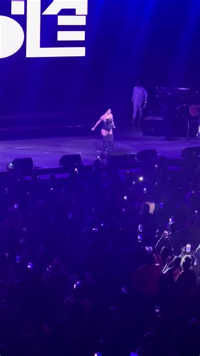 Keyshia Cole & Jaheim - Ive Changed #thelovehardtour #anightoflove #concert #fyp #foryoupage #review