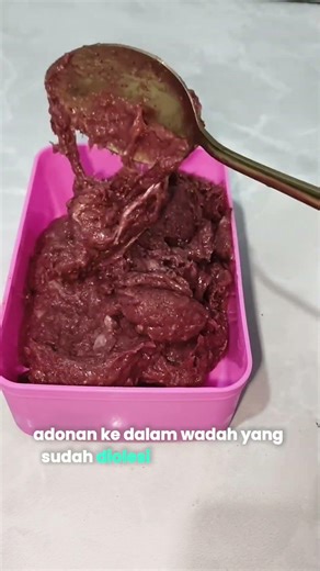 chicken luncheon homemade #pahaayam #masakansimple #menuanak #ayam