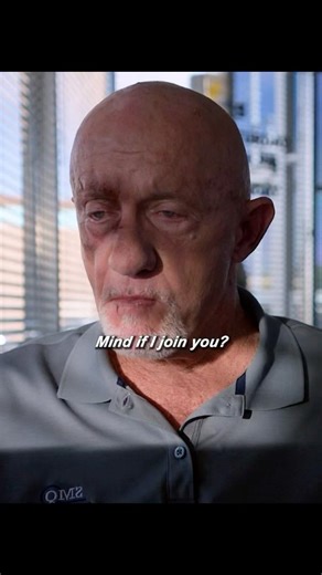 🎬 Better Call Saul — $5000 Bribe & Shady Deal🔥