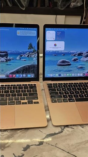 macbooks in best condition like refurbished in cheap & vest price genuine service #shorts #apple