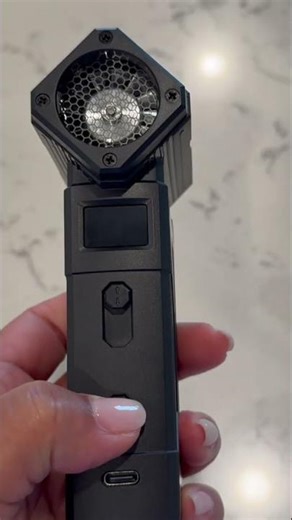 Why Everyone’s Talking About the Vogma Turbo Fan 🔥 #amazonstorefront