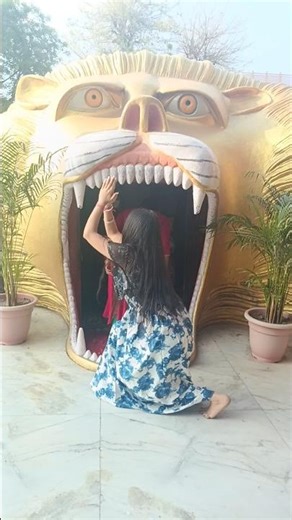 Jay shree ram ji ❤️ Jay hanuman ji 🙏🙏🙏