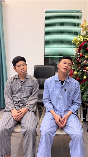 Những con người vui tính tập 38 #son_dan #xuhuong #vietcomedy #comem #quatang8thang3