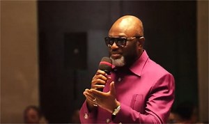 Restructure VAT properly to push Ghana's Tax-to-GDP beyond 20% - GUTA to government