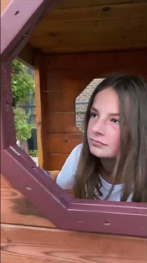 Girls Chill It’s Just GOOFY String Part 2 😂 #shorts