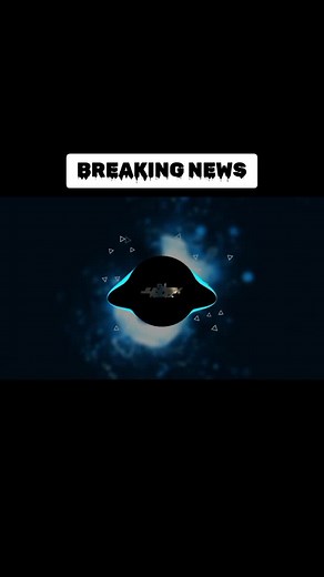 Breaking News Budots Remix - Dance to the Beat!