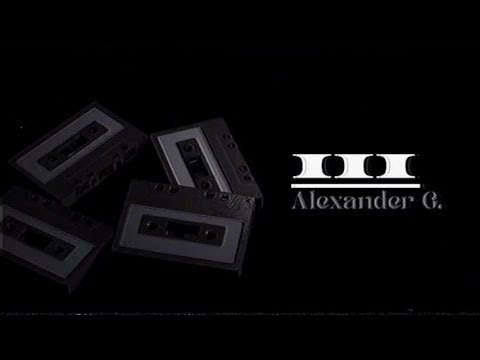 Alexander G. | January 6, 1973