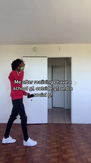 😭😭 #fyp #foryou #relatable #funny #laugh #jokes #viral #goviral