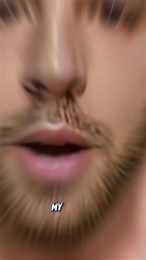 Amelia Windfield on Reels