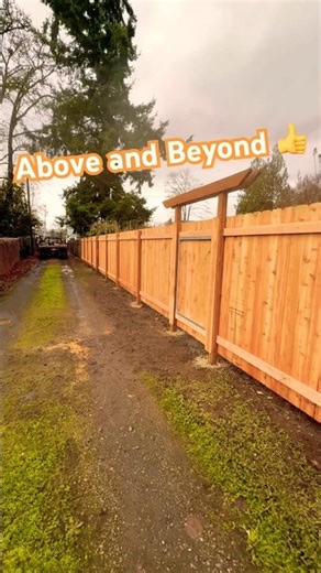 Expert Gate Installation Tips With Results ✅ #expert #fence #builder