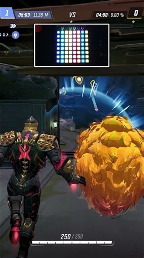 Iron Man Soundboard TROLLS Marvel Rivals! 😂😂