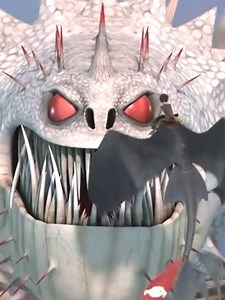 Defenders Of Berk Appetite For Destruction#hiccuphaddock #howtotrainyourdragon #defendersofberk #httyd #ridersofberk #httyd2 #httyd3 #racetotheedgedragons #astridhofferson #snotloutjorgenson #snotlout #fishlegsingerman #ruffnutthorston #tuffnutthorston #dreamworksdragons