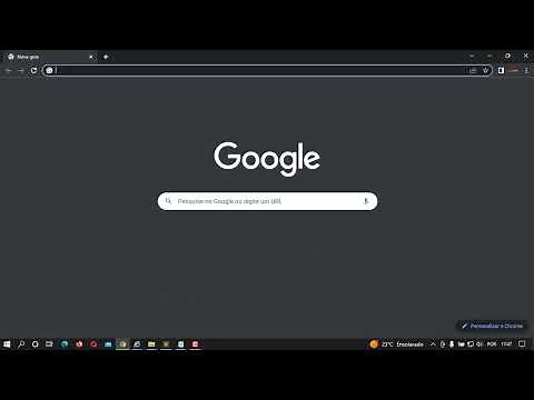 Protocolo ISAPI Hikvision