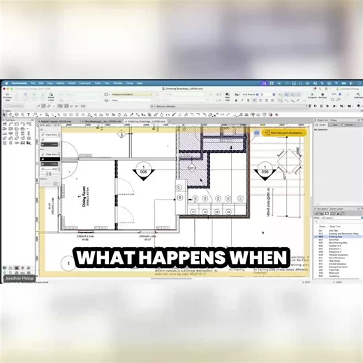 Data Vizualization https://www.skool.com/vectorworks-training/about