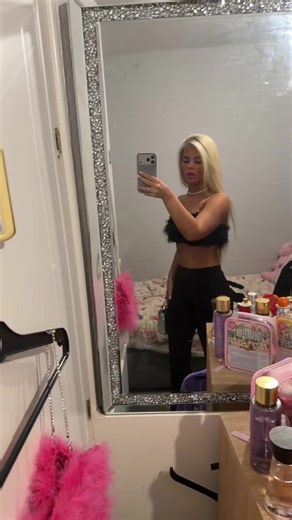 Ellie-may 💕 (@ells.28.may)’s videos with original sound - 🐉