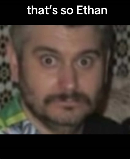 someone posted this idea on the subreddit and I couldn’t not give it a shot 💀🤣 #h3h3productions #h3h3 #h3podcast #h3 #ethanklein