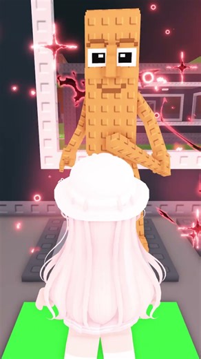 Tung Tung Tung Sahur Fake And Real 😑😑 #stealabrainrot