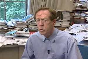 [英文字幕] [2008 FA] MIT 18.085 Computational Science and Engineering I