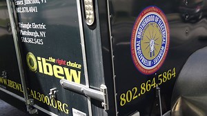 14K views · 579 reactions | This IBEW local boosted its membership by 30 percent in the last two years. Here's how: | International Brotherhood of Electrical Workers | Facebook