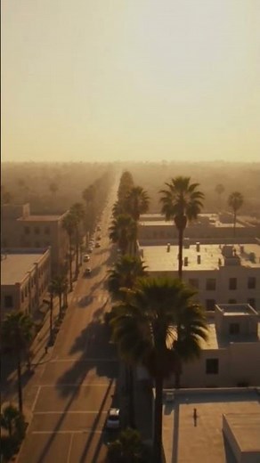 eazy-e/real muthaphukkin g's instrumental #1993