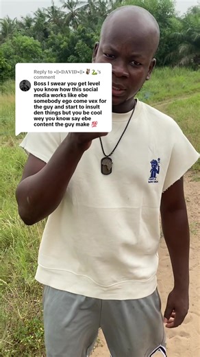 Exploring Kodjo PepSy's Unique Style