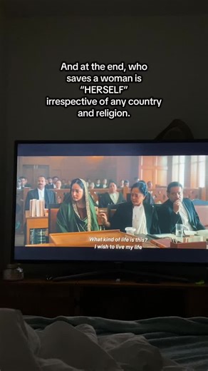 Empowering Women Through Self-Dependency Skills