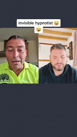 Mind-Blowing Hypnotic Tricks by Yorkshire Hypnotist