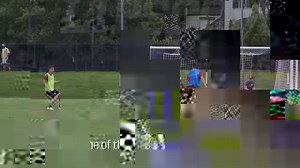 14K views · 171 reactions | Lifting the  is a good start, but...