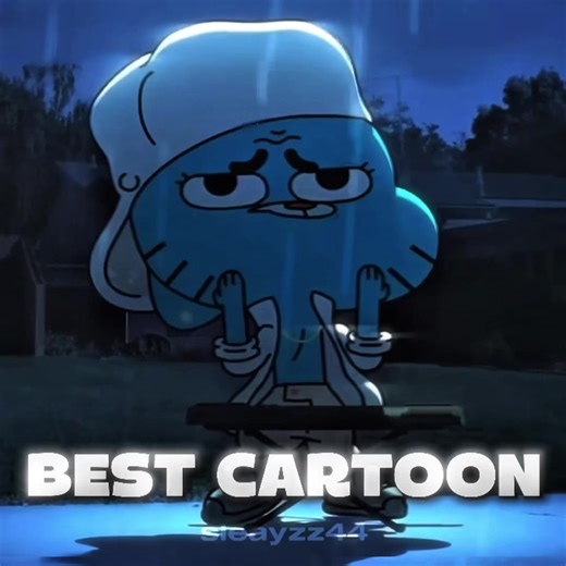 Rabbids Invasion Edit – Fun and Creative Highlights