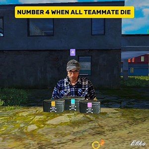 SUBSCRIBE CHANNEL FOR MORE💝#freefire #gaming #trend #funny #trending #trendingshorts #ff #viral #no4