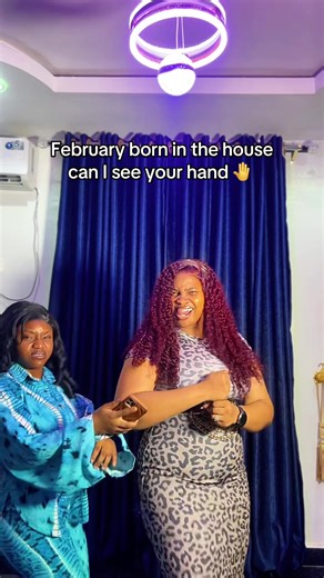 Celebrating February Birthdays: A Fun Reminder