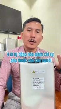 Without SCADA, a Recloser is just a half-baked smart circuit breaker!