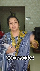 5.7K views · 26 reactions | 9003753384 Sri sai merchandise Pure cotton and blend cotton sets for summer super sale No exchange or return for any reasons except damage with 360° unboxing video where damage is shown | Fashion with Kirthi | Facebook