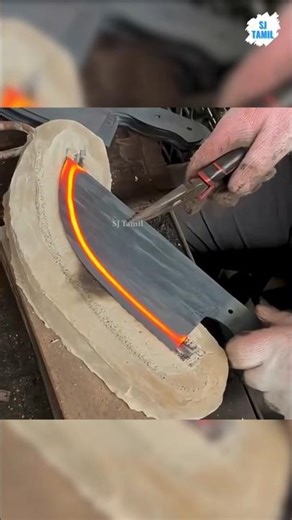 Quenching | SJ Tamil #sjtamil #facts #tamil #shorts