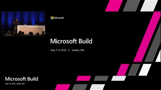 Windows 10 on ARM for developers