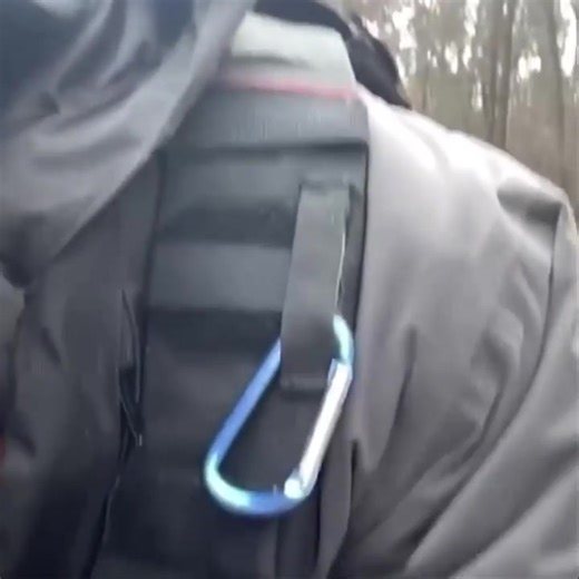 343K views · 7.1K reactions | “Ho raccontato una guerra lunga e difficile solo grazie a voi”. Noi di InsideOver e il reporter di guerra Fausto Biloslavo non possiamo che ringraziare di cuore tutti coloro che ci hanno aiutati a raccontare la guerra in #Ucraina e ci hanno accordato la risorsa per noi più preziosa: la fiducia. | InsideOver | Facebook