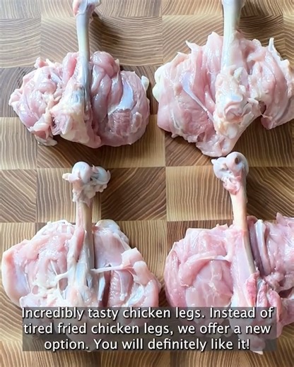 5.1K views | A Kitchen Hack that’s about to change how you cook...