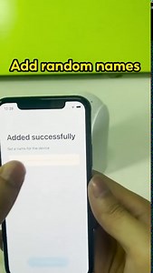 Baby Monitor, 360° Wireless 5G Nanny Cam with Safety Alerts, 4MP HD WiFi Camera for Human & Pet Detection, Home Security Camera with Two-Way Audio, Motion Tracking, IR Night Vision, Sleep Tracking - Walmart.com