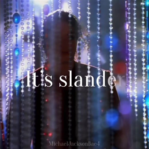 Exploring Michael Jackson's Legacy: The King of Pop