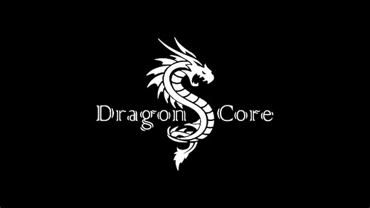 【我的世界】玩法简介！——大型RPG服务器《神话征途》新服即将公测！