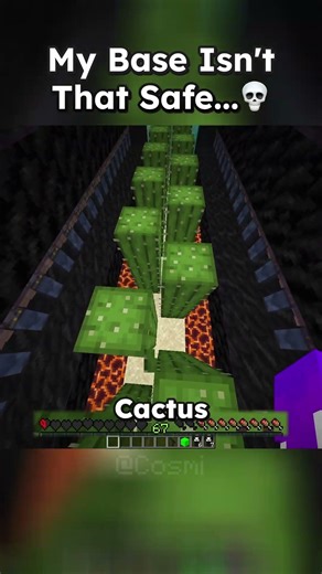 SECURE The Sound🤔🥵