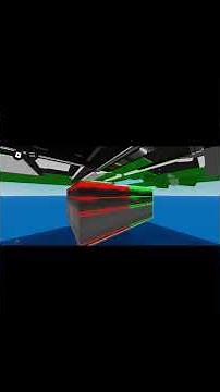 como ativar câmera livre no Brookhaven do #roblox