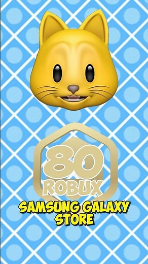 MORE FREE ROBUX! (Actually works!!)