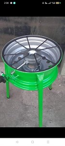 Clean Energy for a Green Pakistan, Discover Biogas Power. #biogas #cleanenergy #sustainableenerg #renewableenerg #greentech #ecofriendly #climateaction @topfans | NATIONAL BIO GAS PROGRAM PAKISTAN