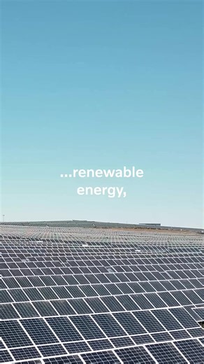 How is Brisbane turning the Olympic Games 2032 into a legacy of sustainability? Explore how the city is driving change with new infrastructure, renewable energy and zero-emissions public transport! | Volvo Buses | Facebook